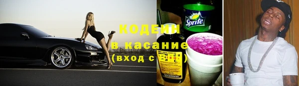 экстази Арсеньев