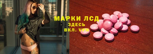 гидропоника Краснослободск