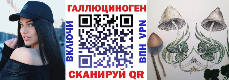 Псилоцибиновые грибы ЛСД  цена   Болгар 
